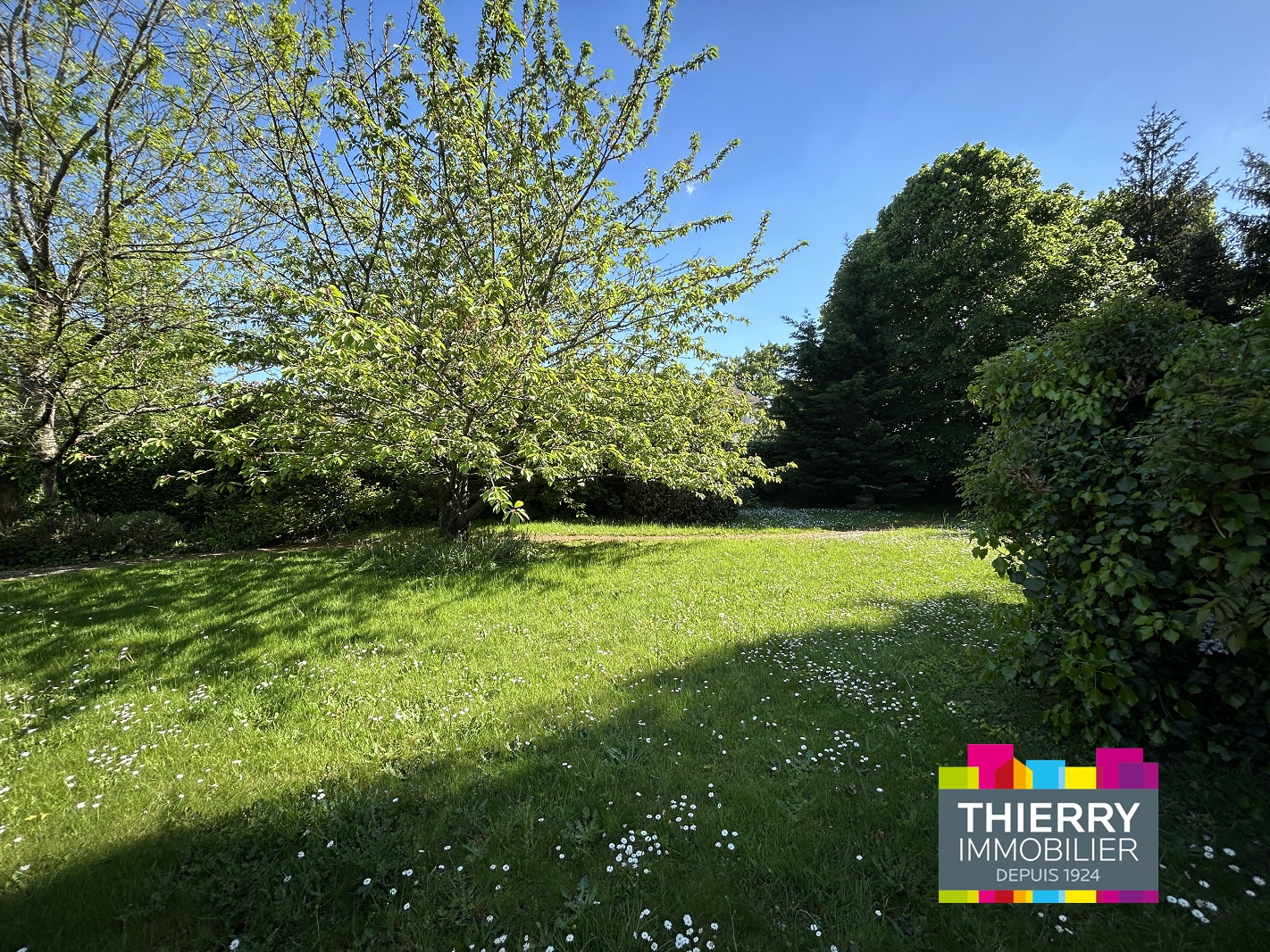 Photo Maison Saint Sebastien Sur Loire 8 pièces 281 m2 image 5/6