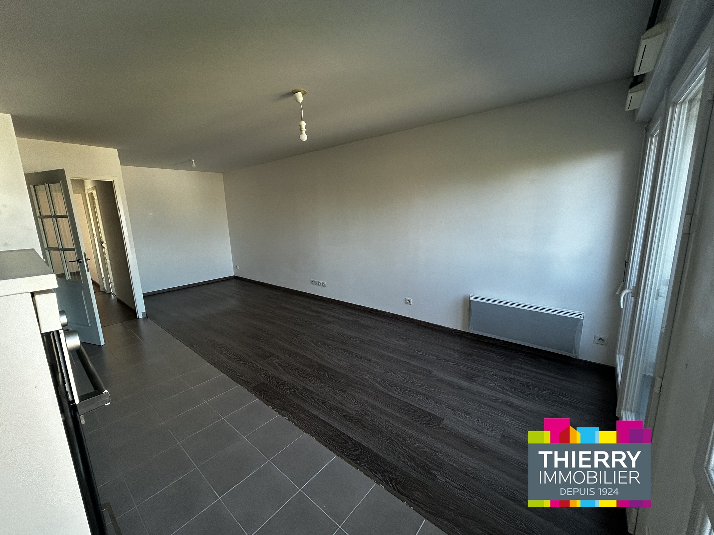 Photo T3 MELLINET image 3/6