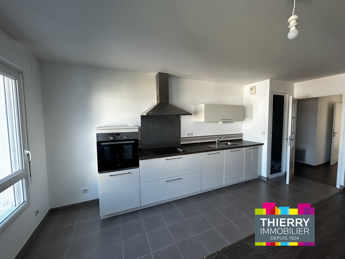 Photo T3 MELLINET image 4/6