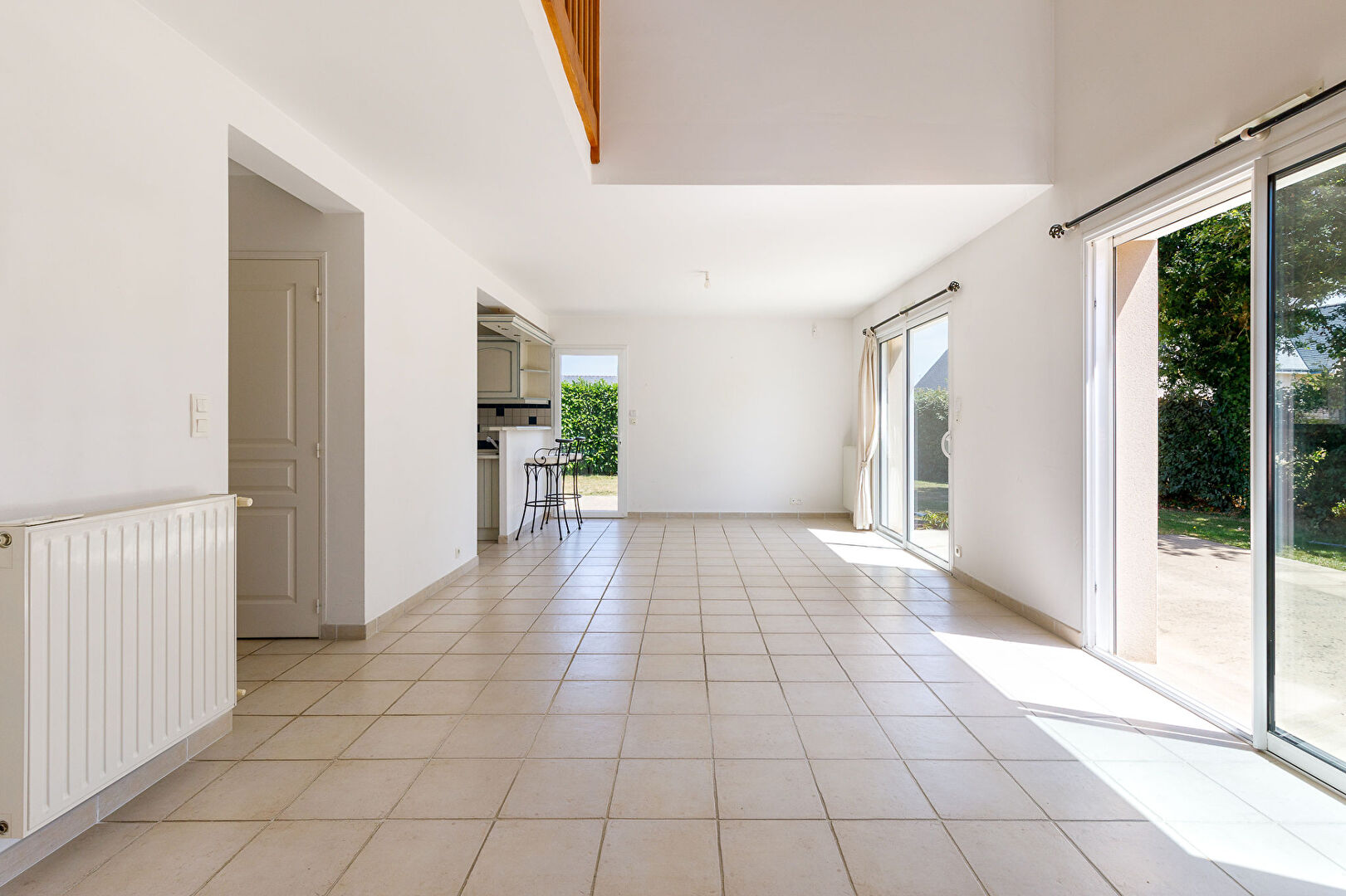 Photo SAINT ANDRE DES EAUX image 6/6