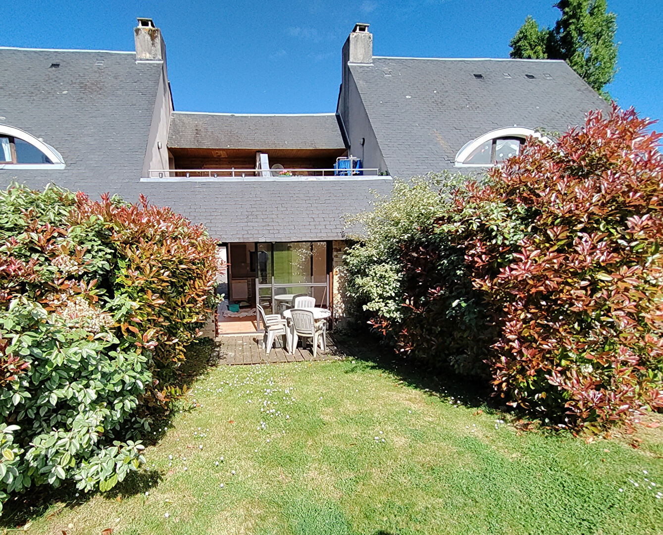 Agence immobilière de Thierry Immobilier - GUERANDE
