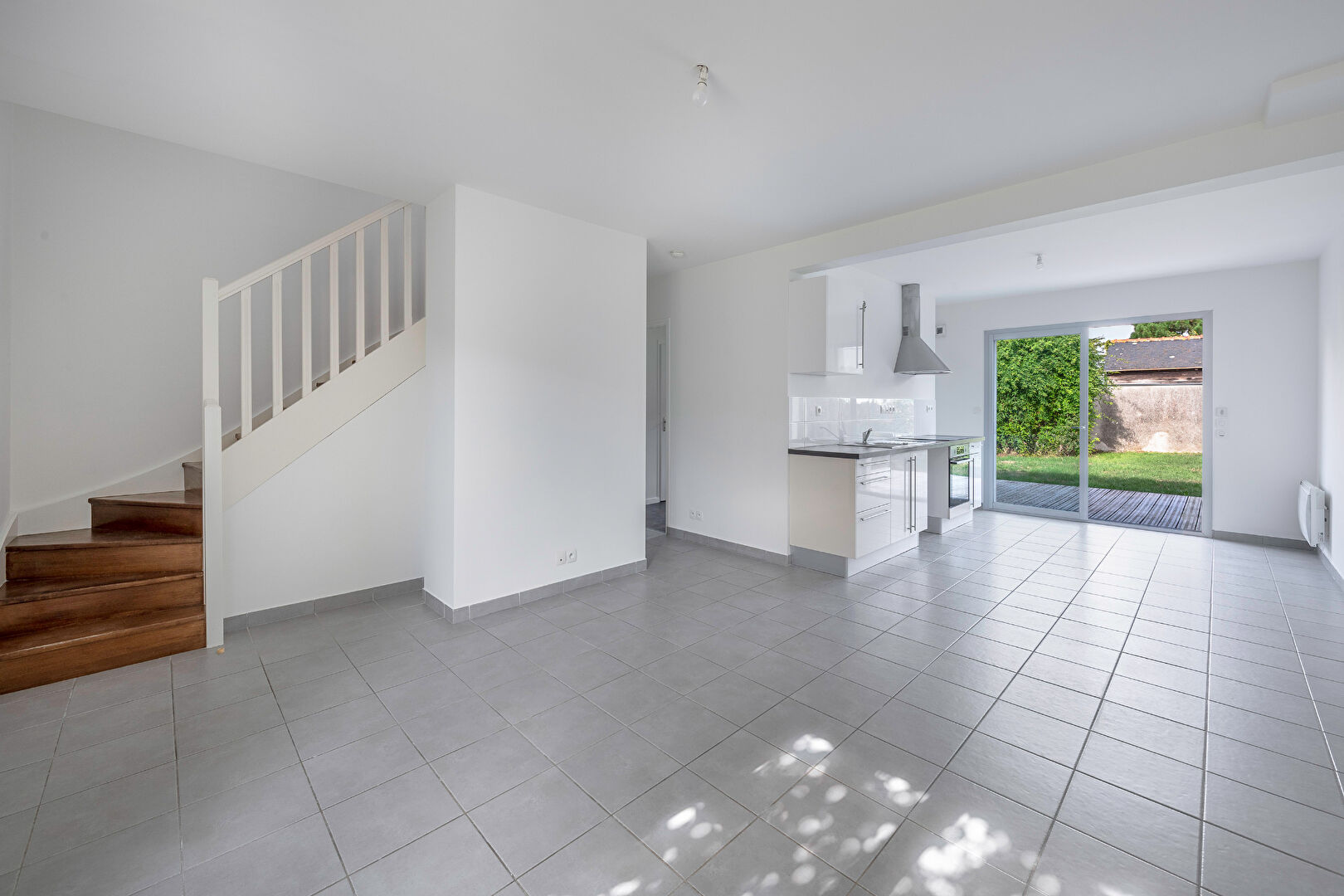 Photo Centre-ville Guérande image 2/6