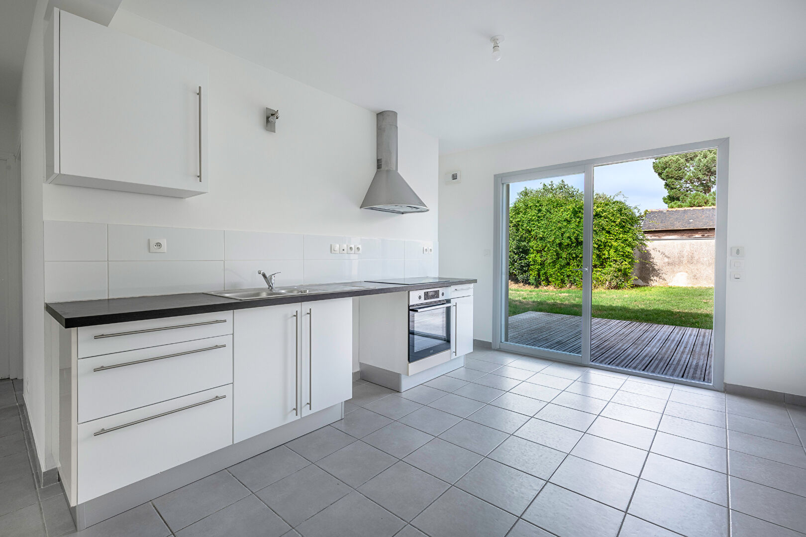 Photo Centre-ville Guérande image 4/6