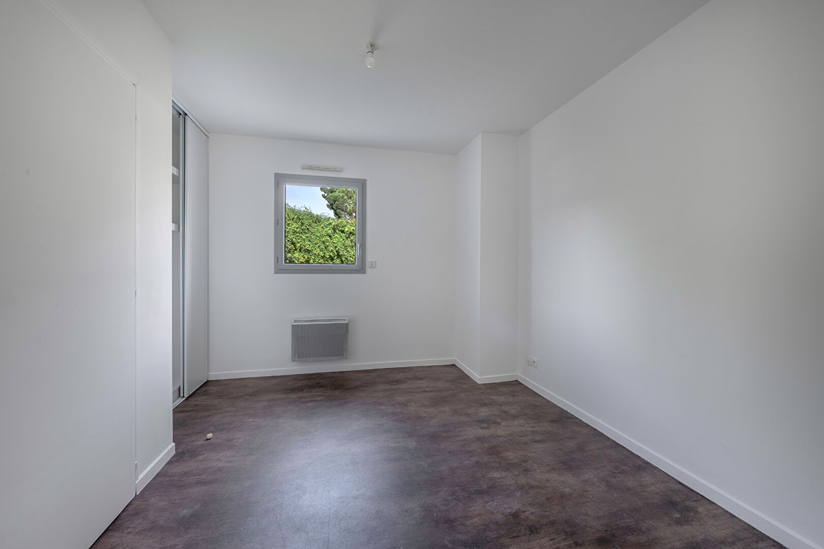 Photo Centre-ville Guérande image 5/6