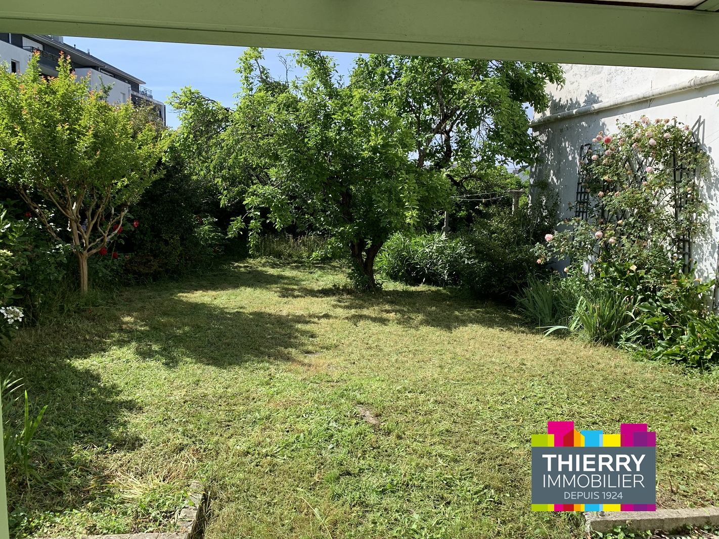 ROND POINT DE RENNES AMERICAINS PERVERIE