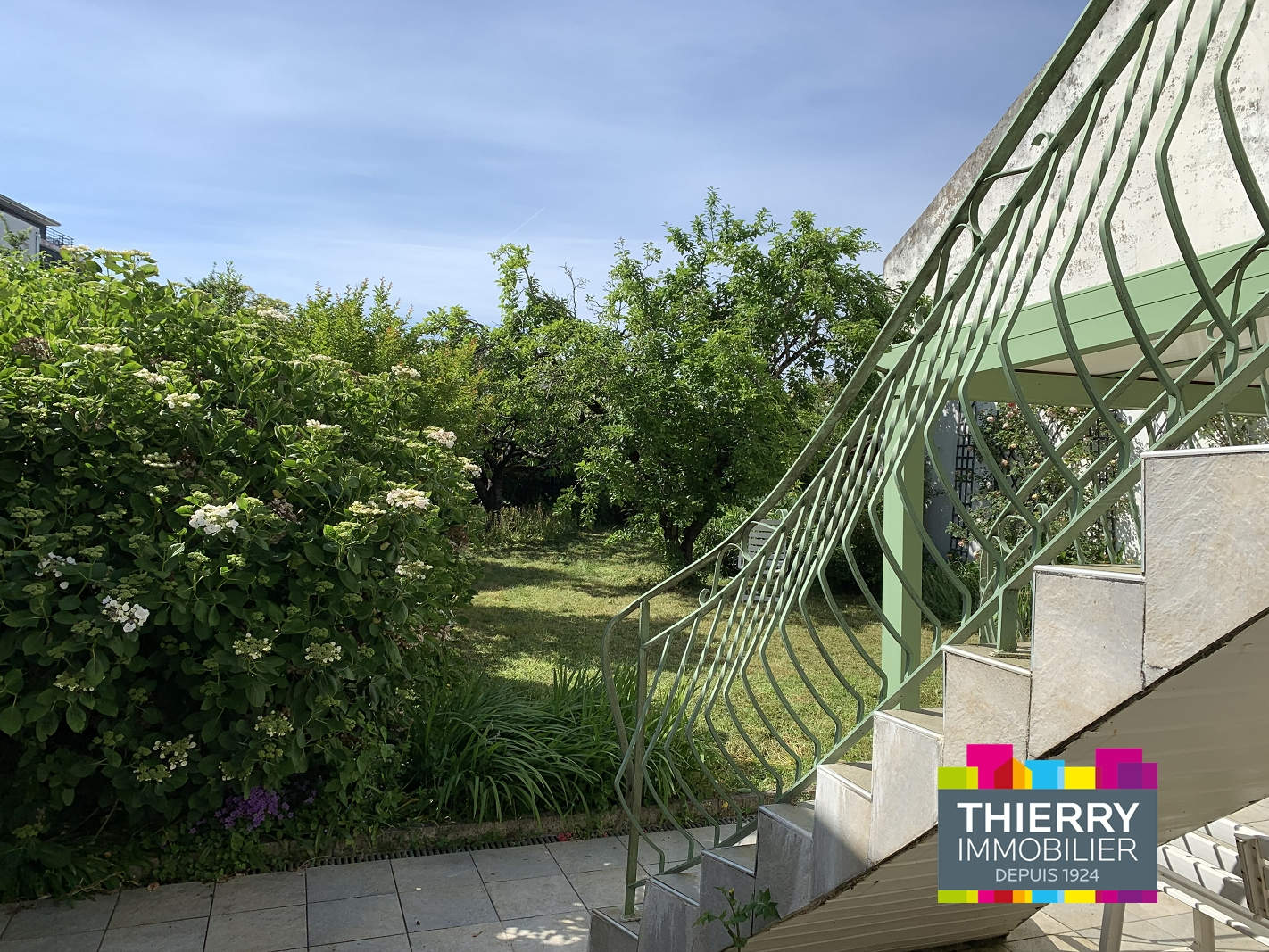 Photo ROND POINT DE RENNES AMERICAINS PERVERIE image 3/6