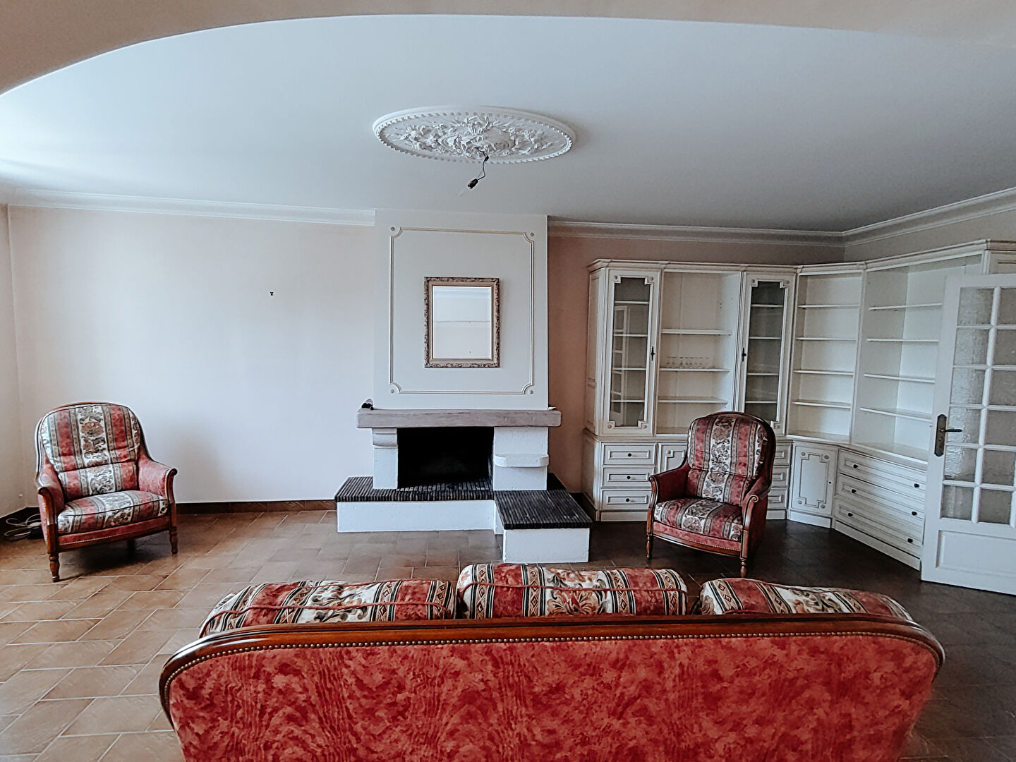 Photo ROND POINT DE RENNES AMERICAINS PERVERIE image 4/6