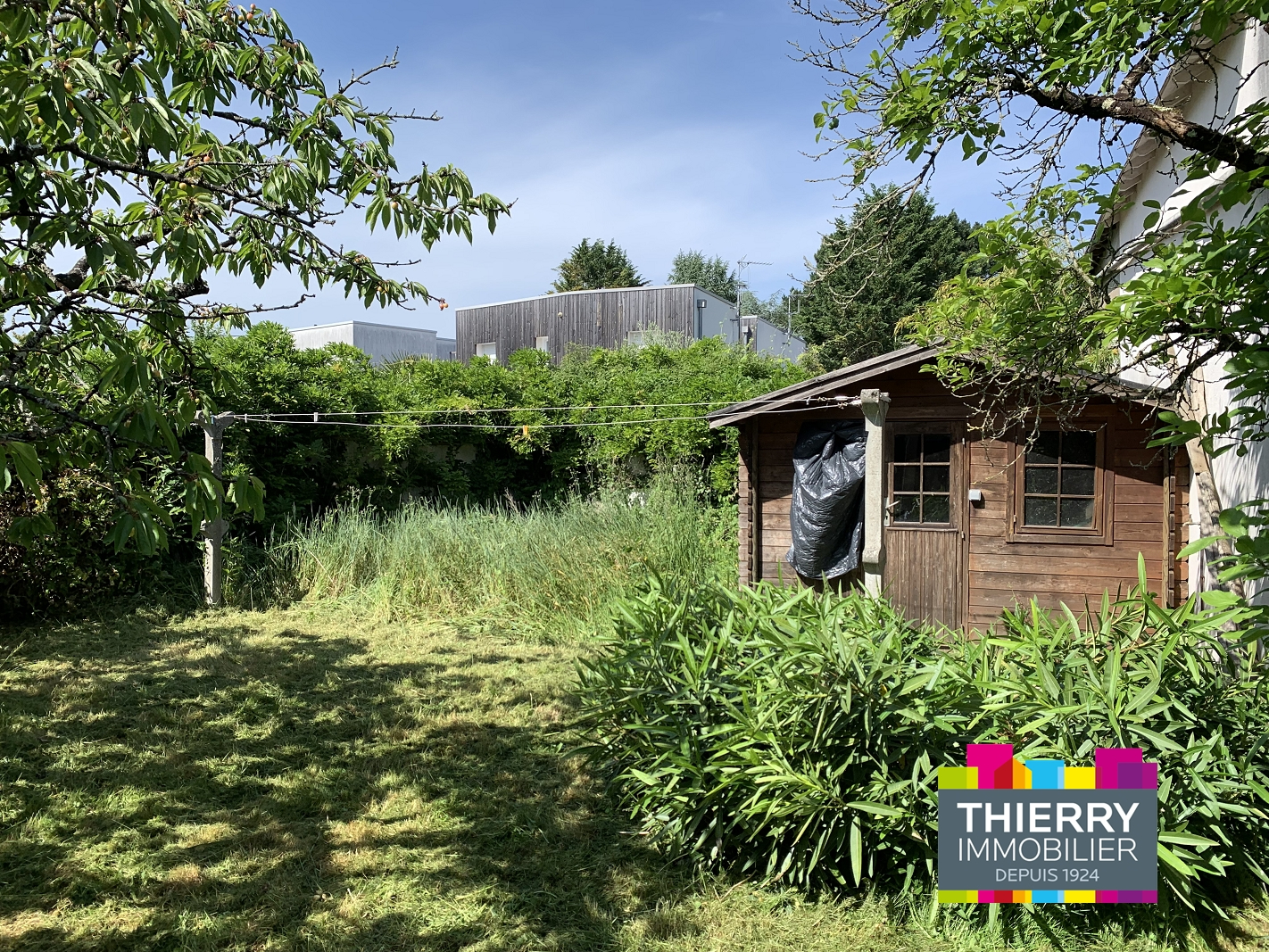 Photo ROND POINT DE RENNES AMERICAINS PERVERIE image 6/6