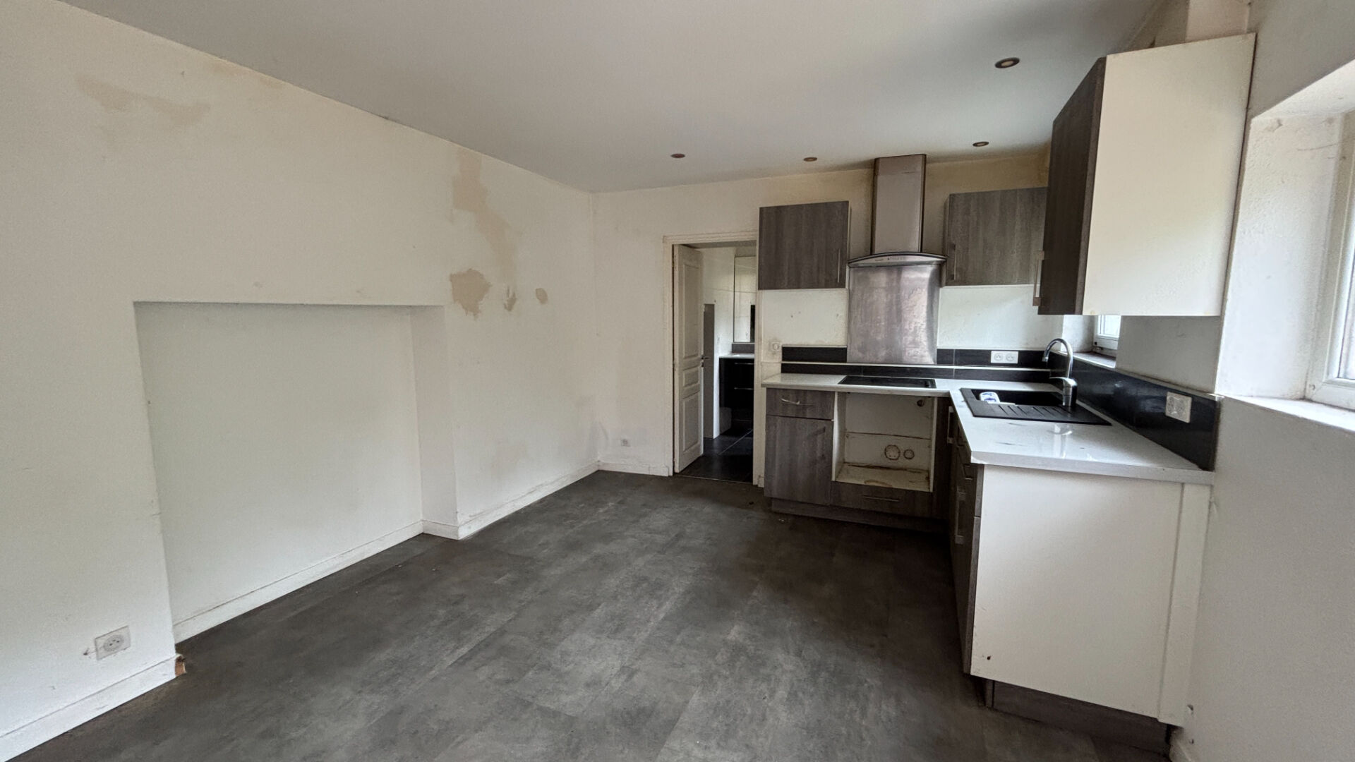 Photo EXCLUSIVITE POULIGUEN CENTRE image 2/6