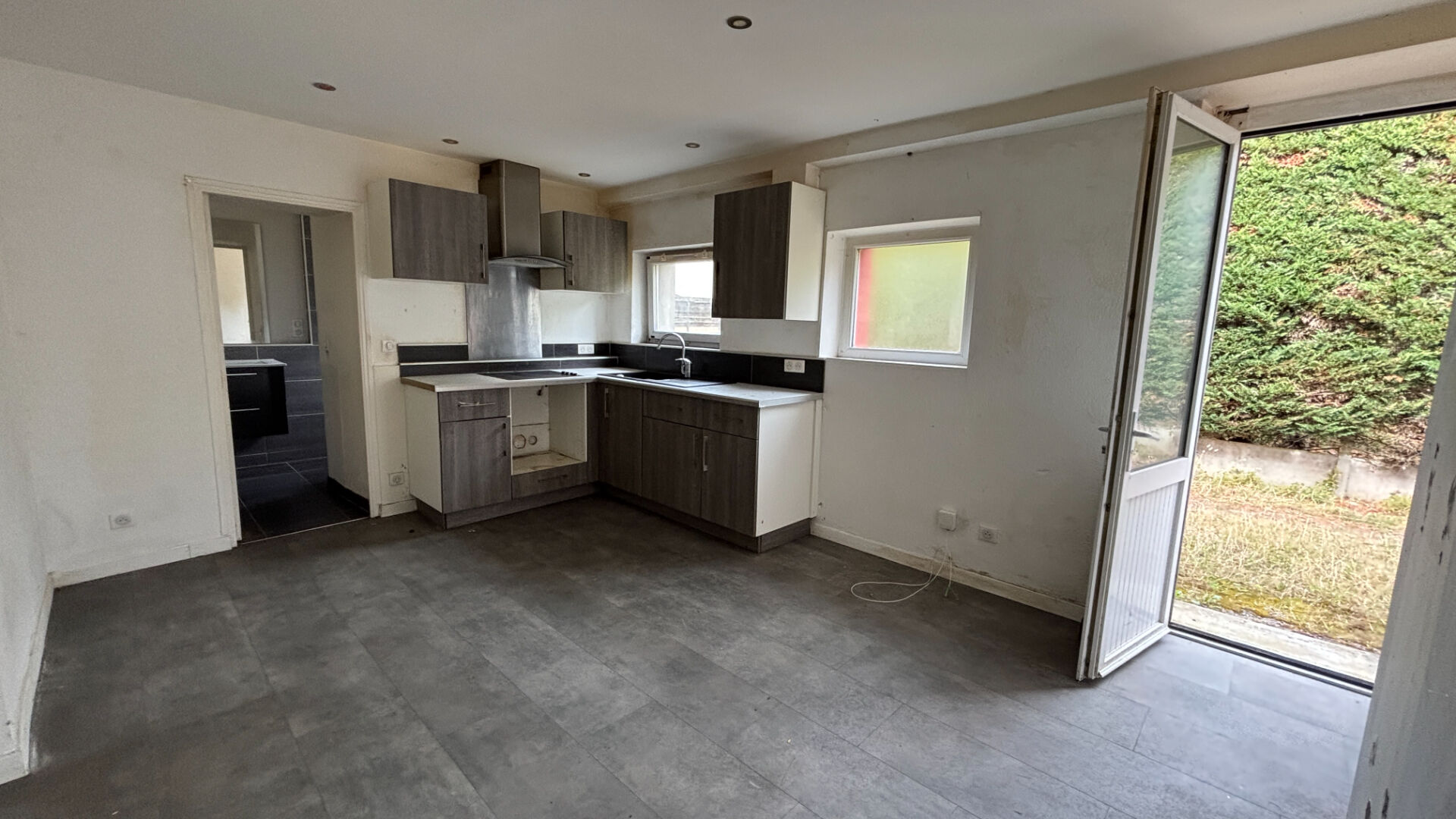 Photo EXCLUSIVITE POULIGUEN CENTRE image 3/6