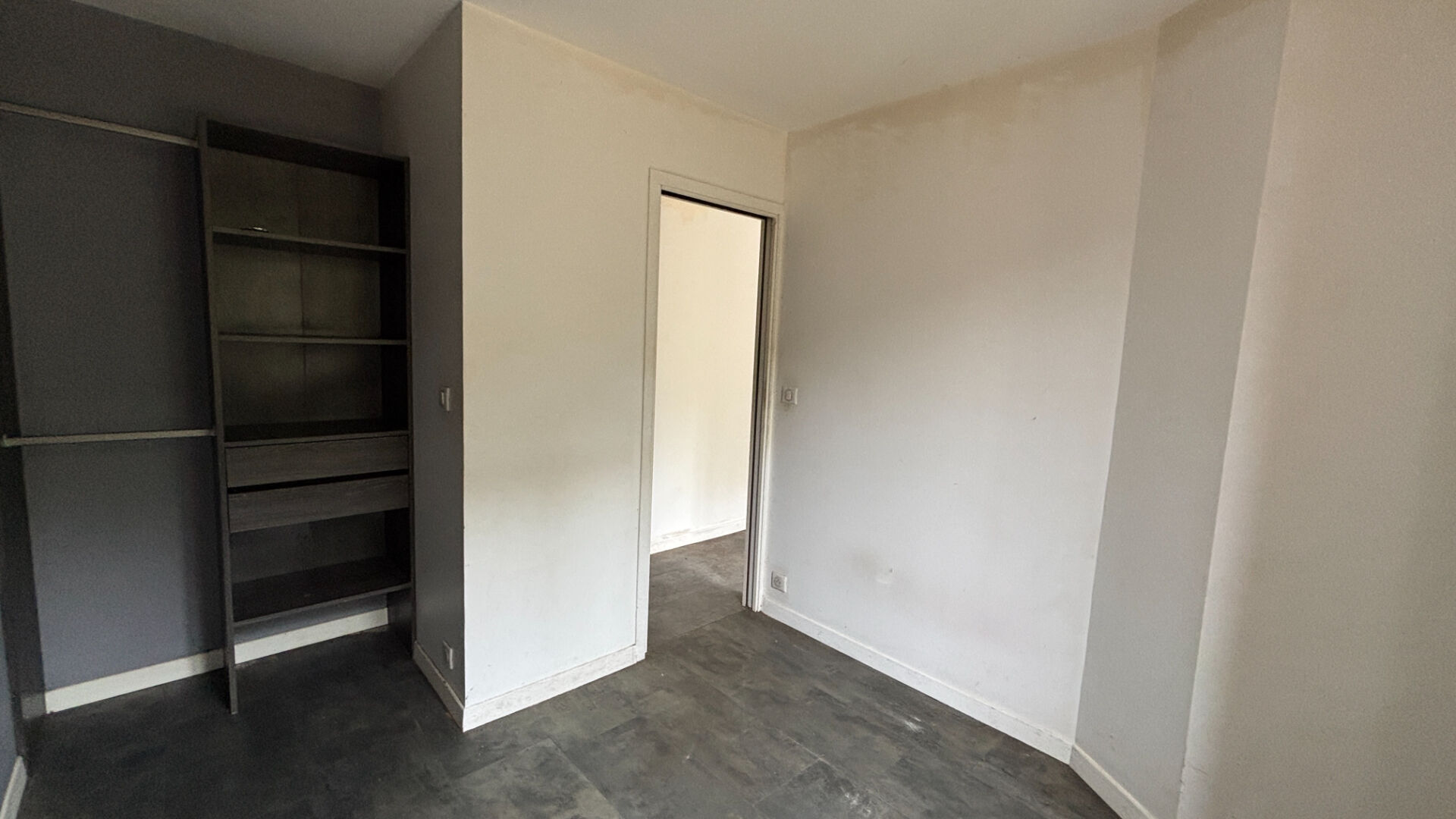 Photo EXCLUSIVITE POULIGUEN CENTRE image 4/6