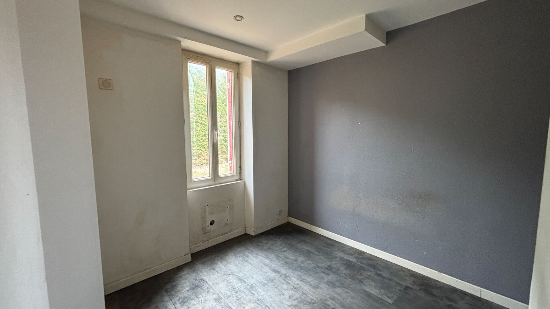 Photo EXCLUSIVITE POULIGUEN CENTRE image 5/6