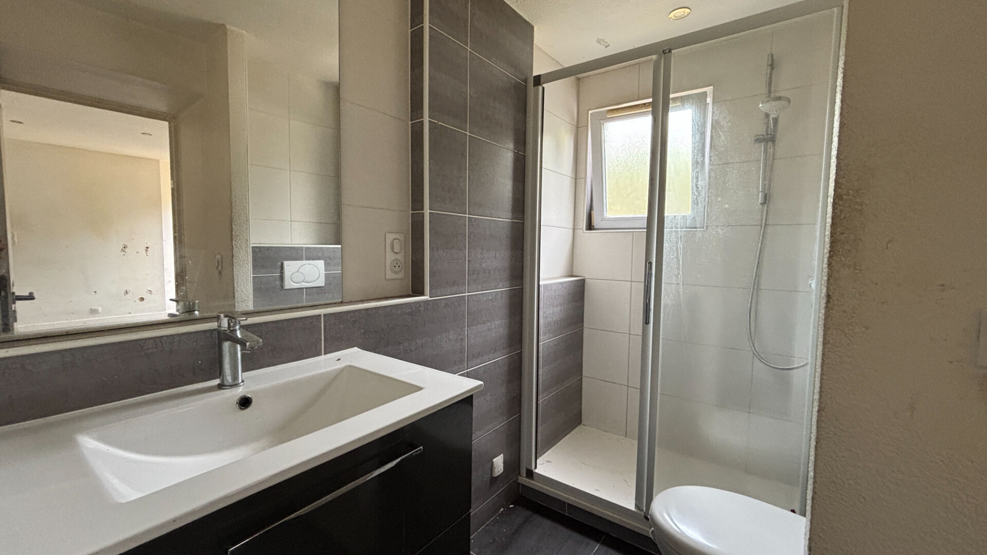 Photo EXCLUSIVITE POULIGUEN CENTRE image 6/6