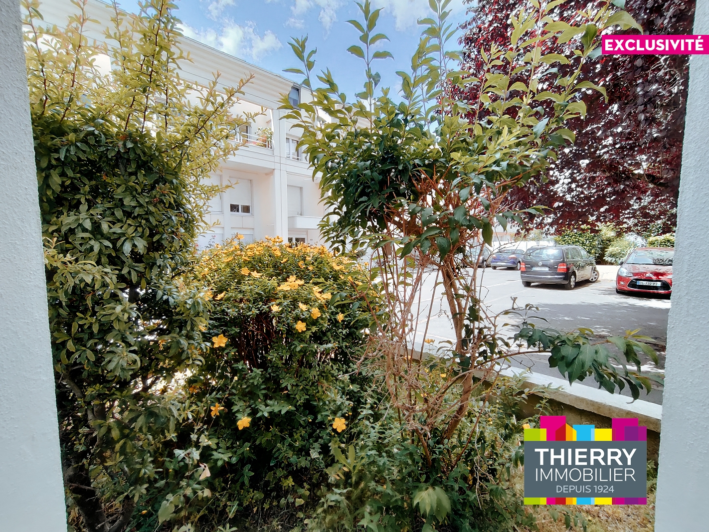 Photo JARDIN DES PLANTES image 3/6