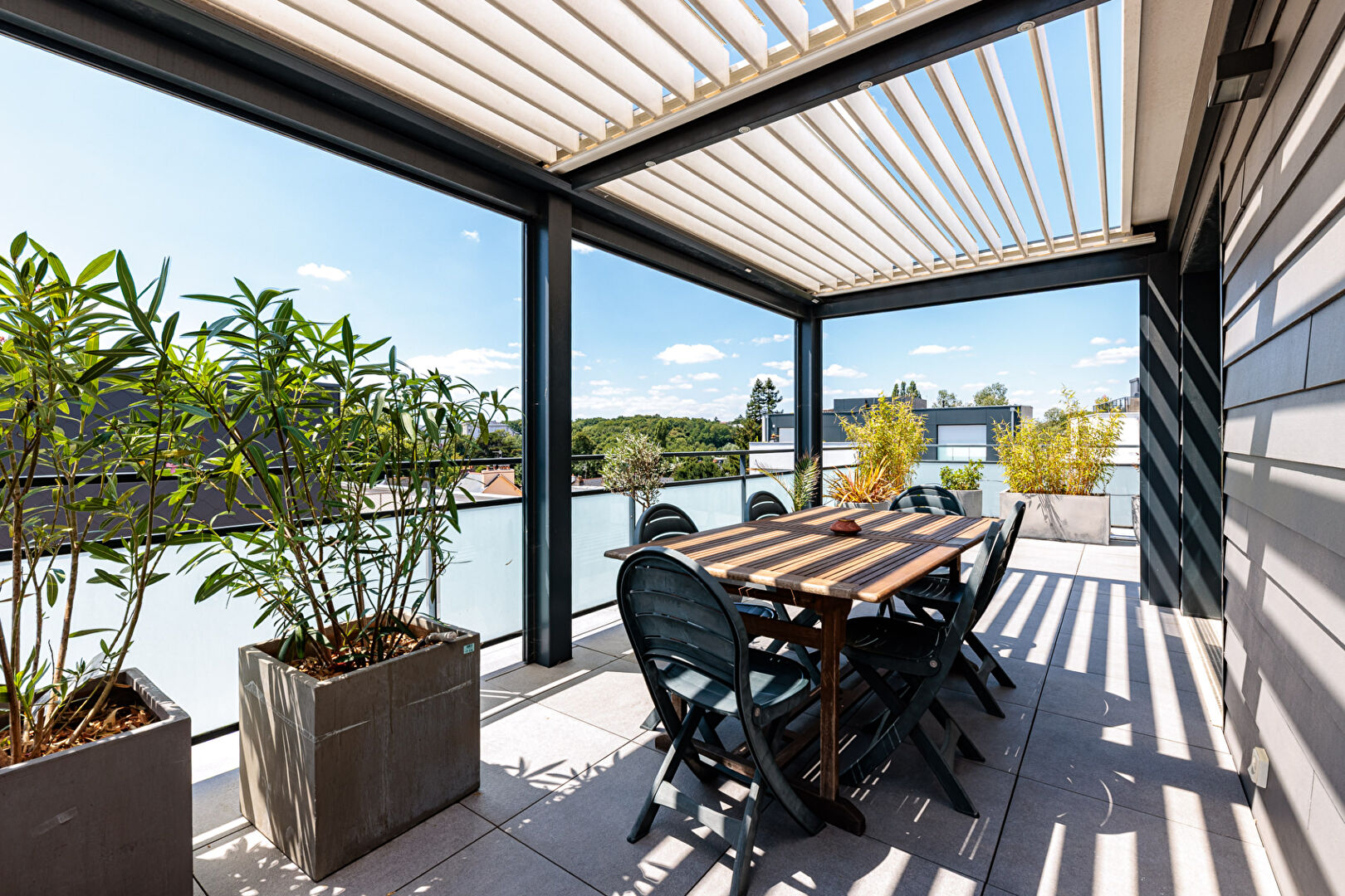 Photo T4 TORTIERE/ERDRE image 2/6