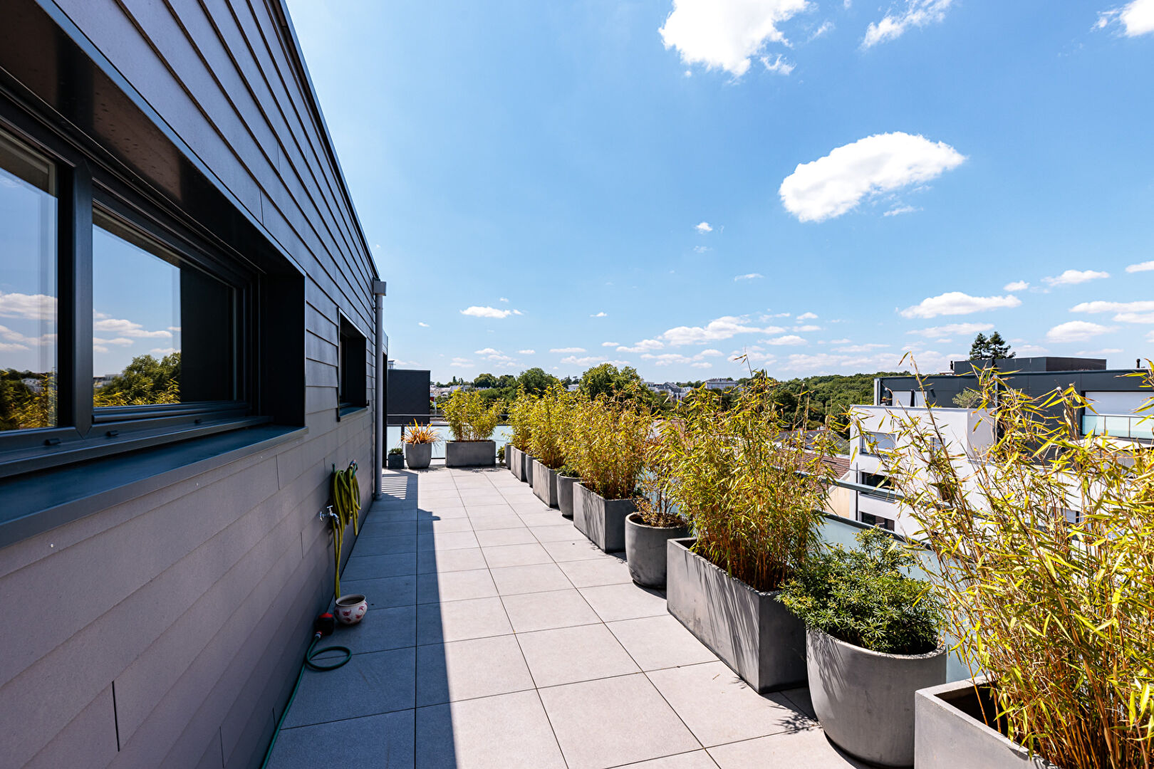 Photo T4 TORTIERE/ERDRE image 3/6