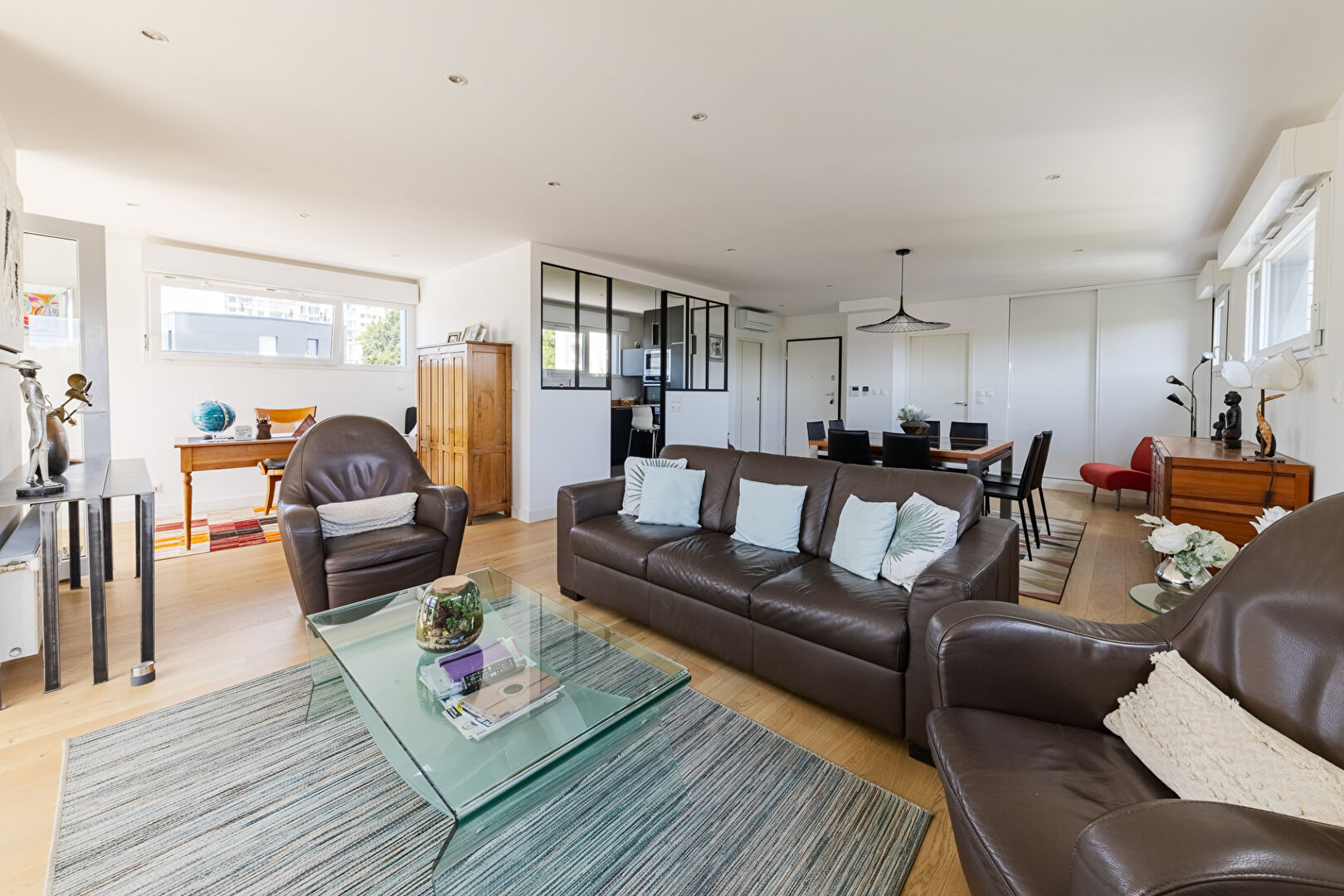 Photo T4 TORTIERE/ERDRE image 6/6