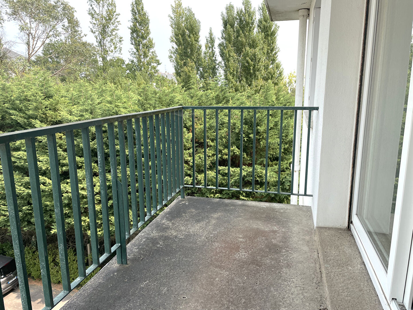 Agence immobilière de Thierry Immobilier Atlantique