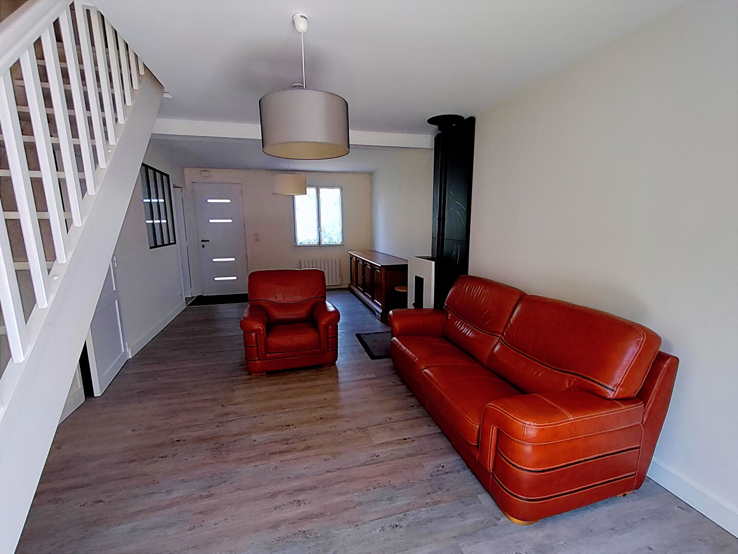 Photo ENTRE SAINT LYPHARD ET GUERANDE image 3/6