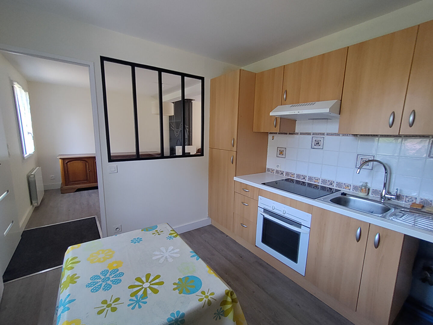 Photo ENTRE SAINT LYPHARD ET GUERANDE image 4/6