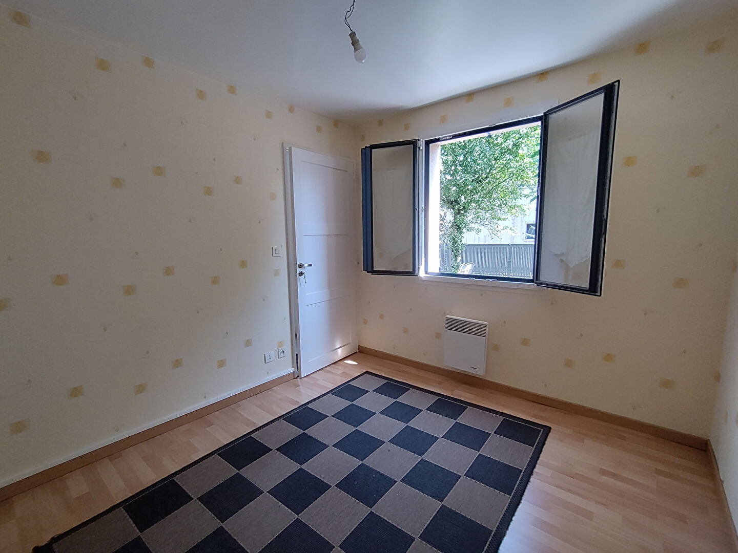 Photo ENTRE SAINT LYPHARD ET GUERANDE image 5/6