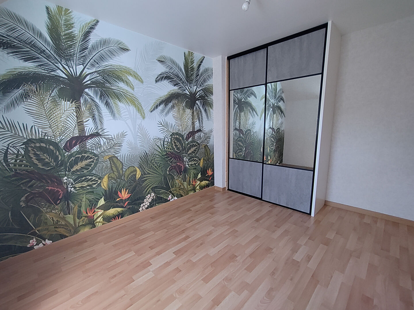 Photo ENTRE SAINT LYPHARD ET GUERANDE image 6/6