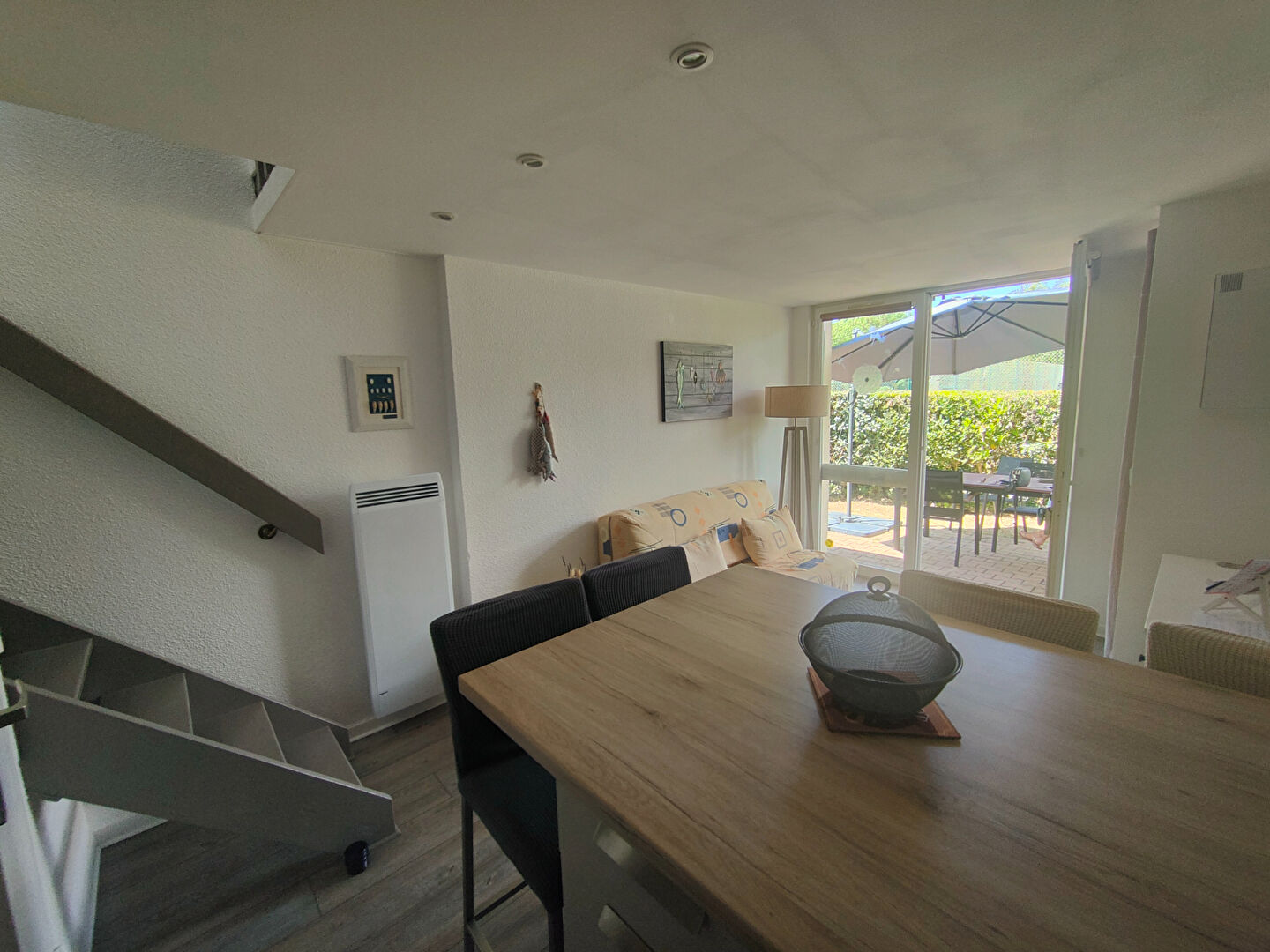 Agence immobilière de Thierry Immobilier - GUERANDE
