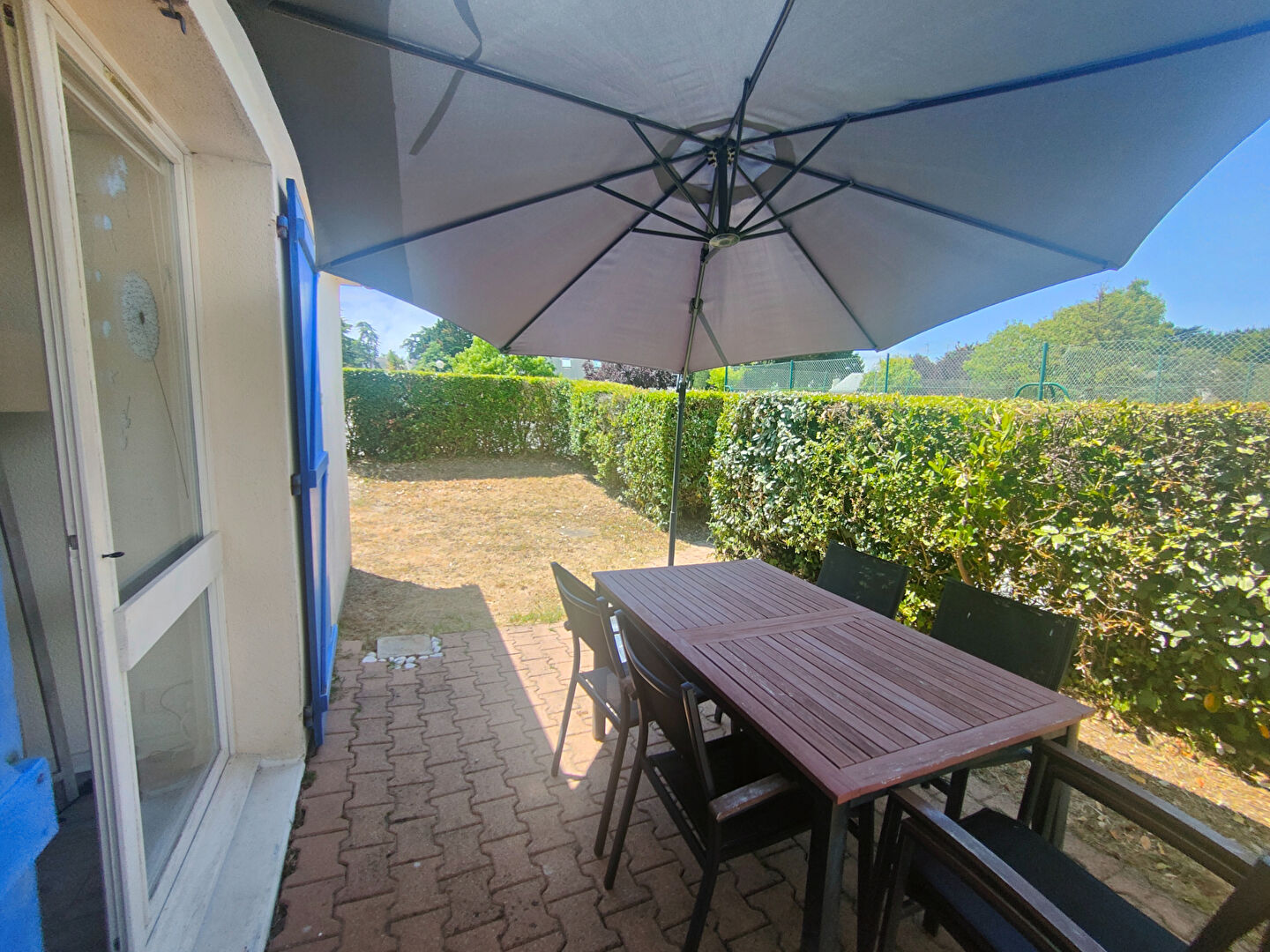 Agence immobilière de Thierry Immobilier - GUERANDE