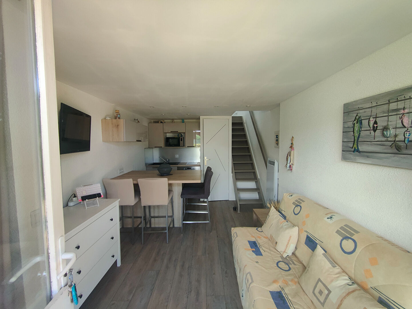 Agence immobilière de Thierry Immobilier - GUERANDE