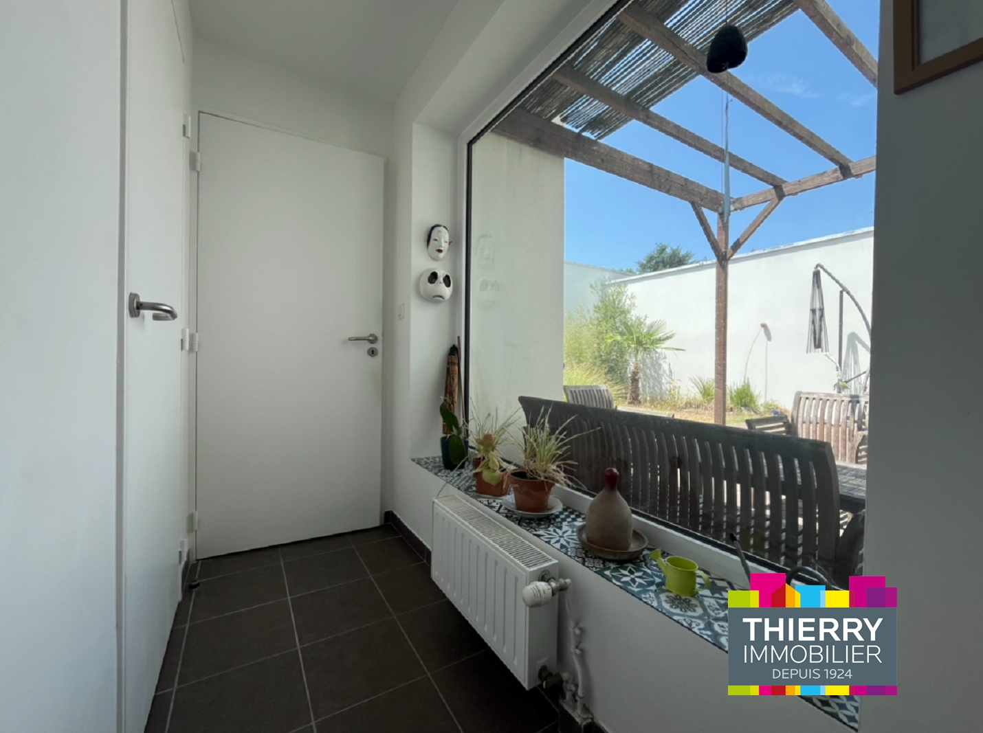 Photo CHENAIE image 2/6