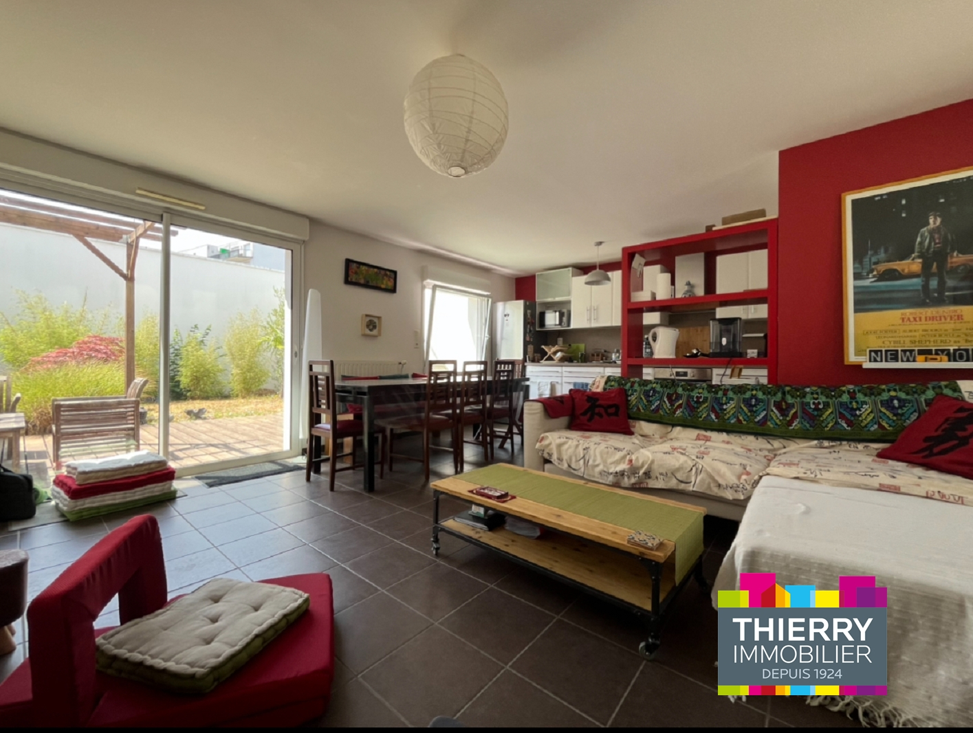 Photo CHENAIE image 3/6