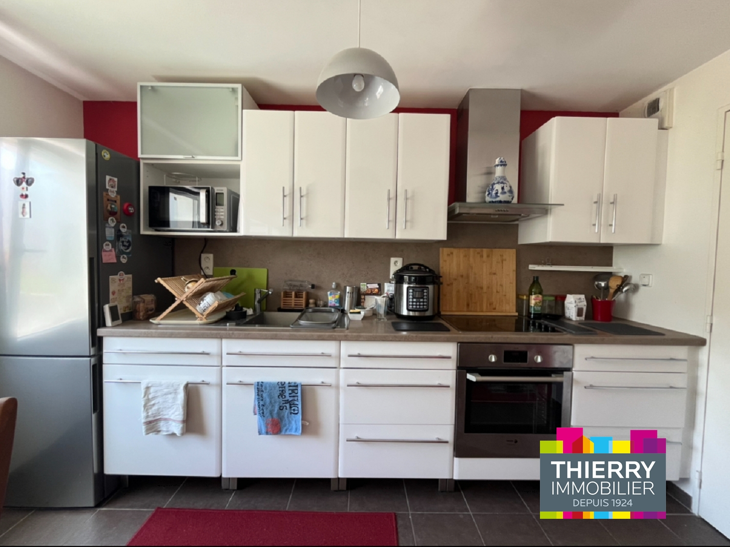 Photo CHENAIE image 4/6