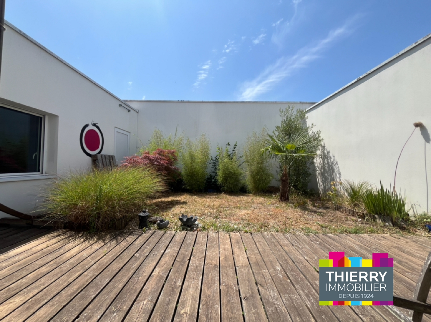 Photo CHENAIE image 6/6