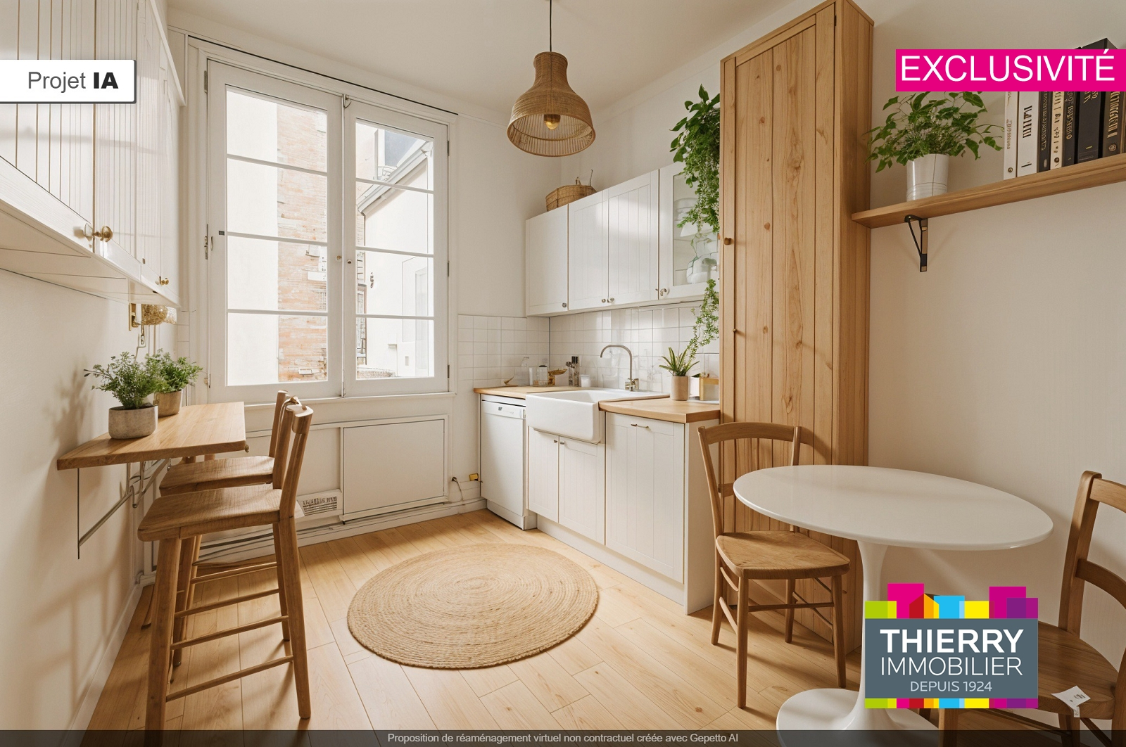 Photo HYPERCENTRE DECRE NANTES image 5/6