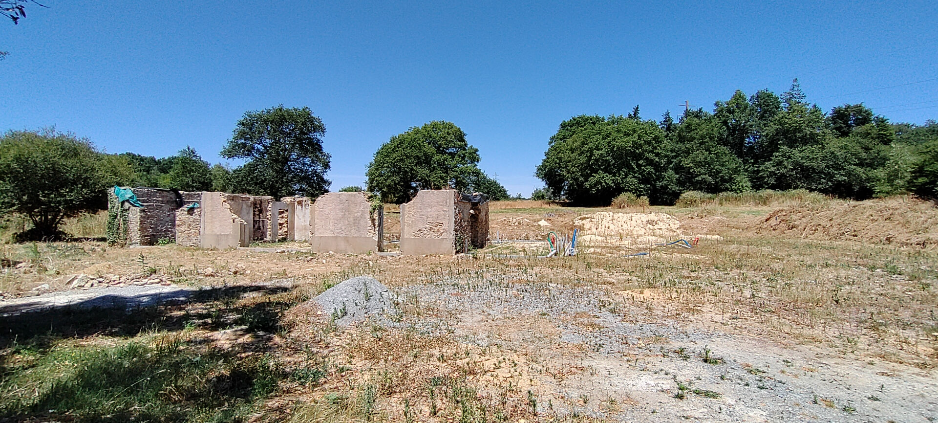 Agence immobilière de Thierry Immobilier - GUERANDE