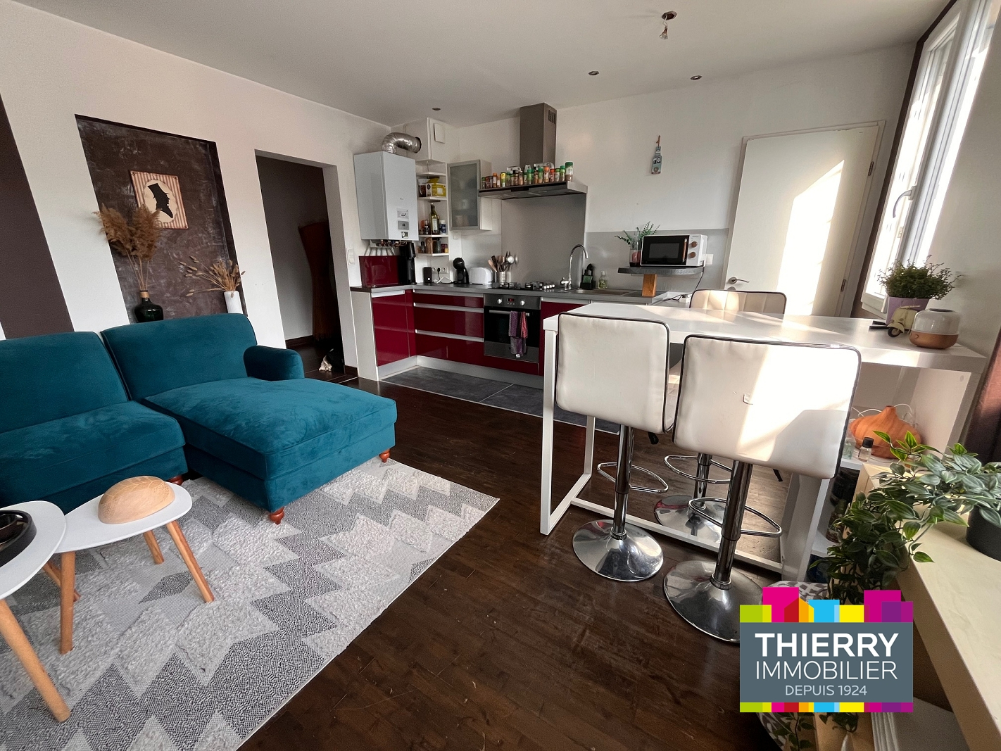 Photo CANCLAUX image 1/6