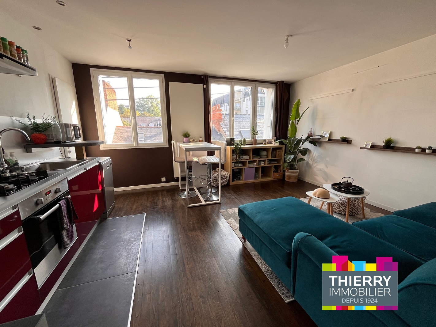 Photo CANCLAUX image 4/6