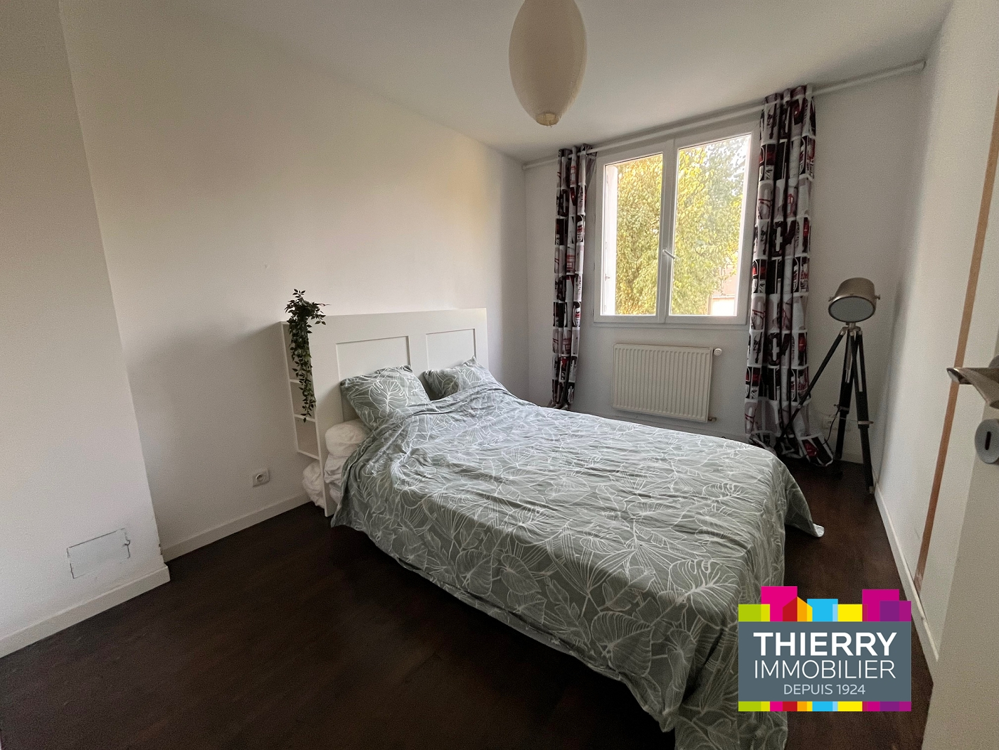 Photo CANCLAUX image 6/6