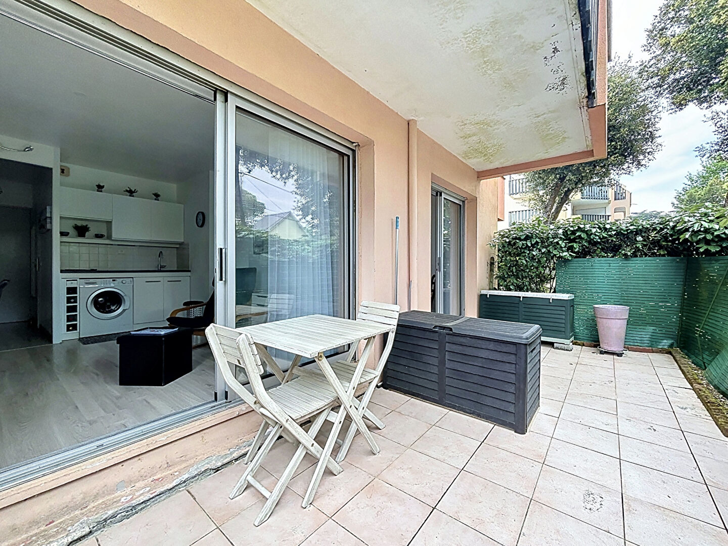 Agence immobilière de Thierry Immobilier - GUERANDE