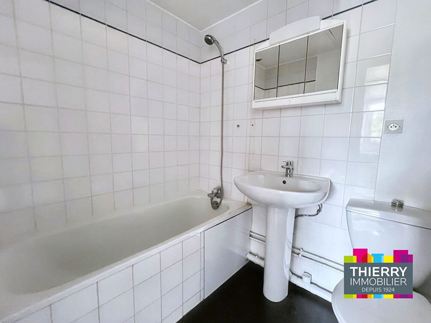 Photo T2 - GÉNÉRAL BUAT image 4/4