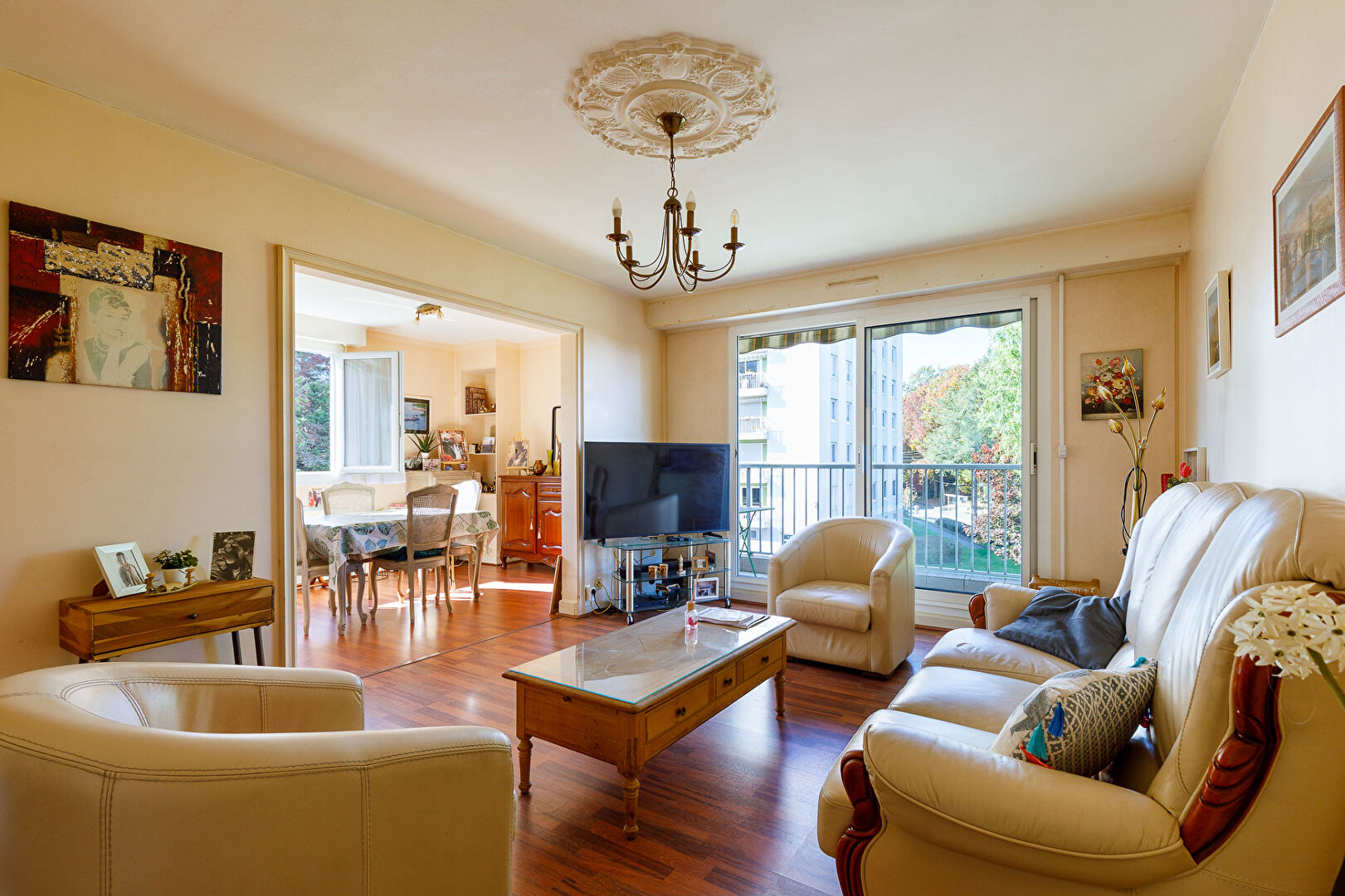 Photo Quartier KERLEDE image 3/6