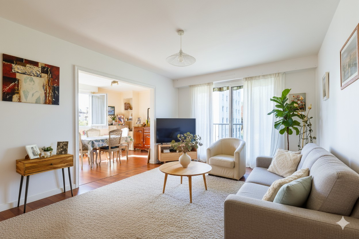 Photo Quartier KERLEDE image 4/6