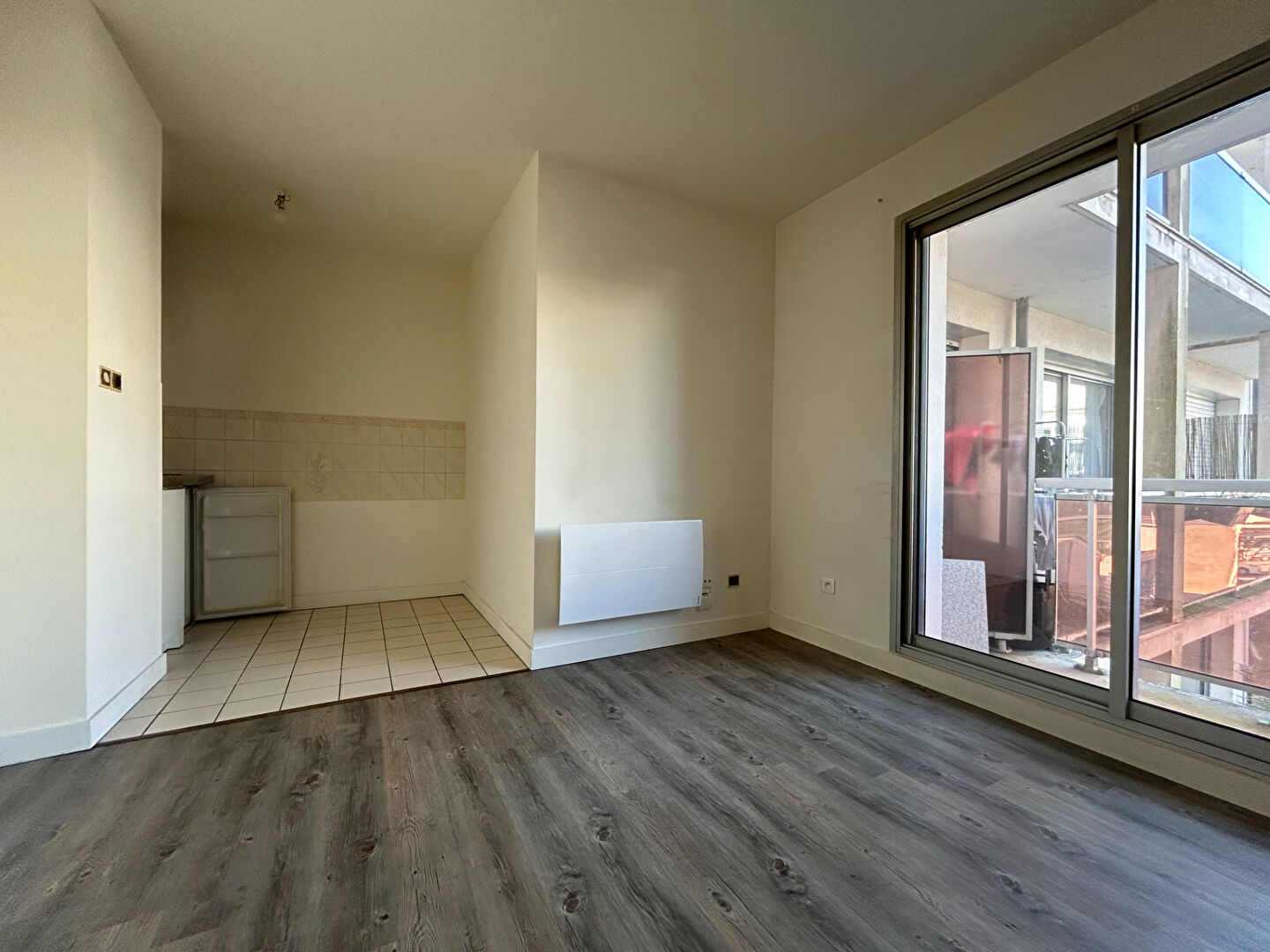 Agence immobilière de Cabinet Thierry Immobilier Reze