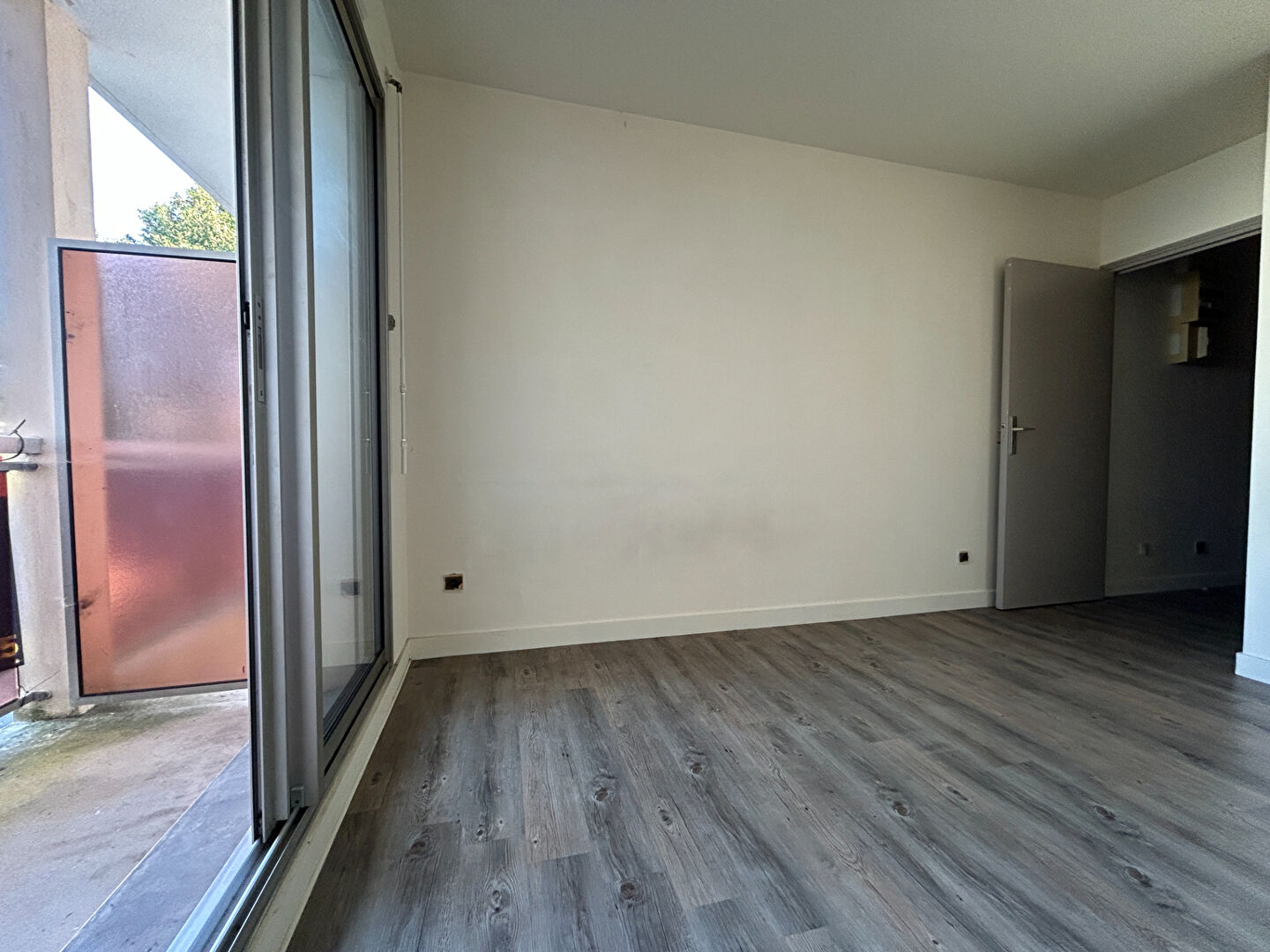 Photo Appartement Studio Nantes 1 pièce 20 m2 image 3/6