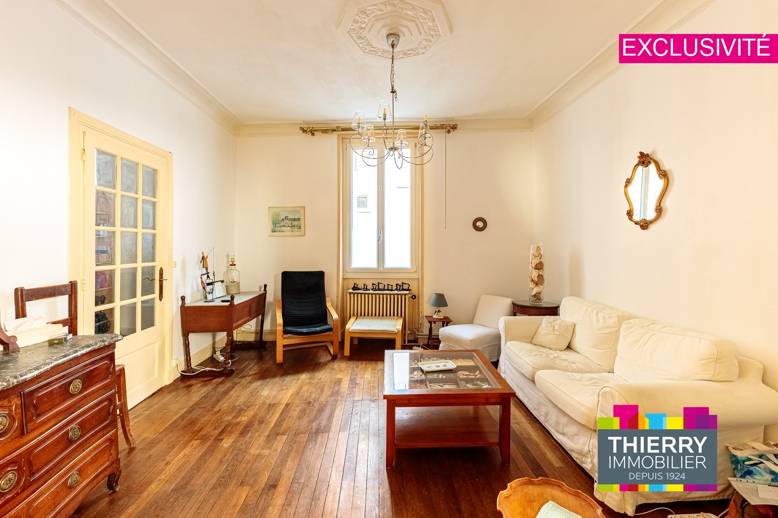 Photo MAISON MONSELET - GUIST'HAU image 2/6