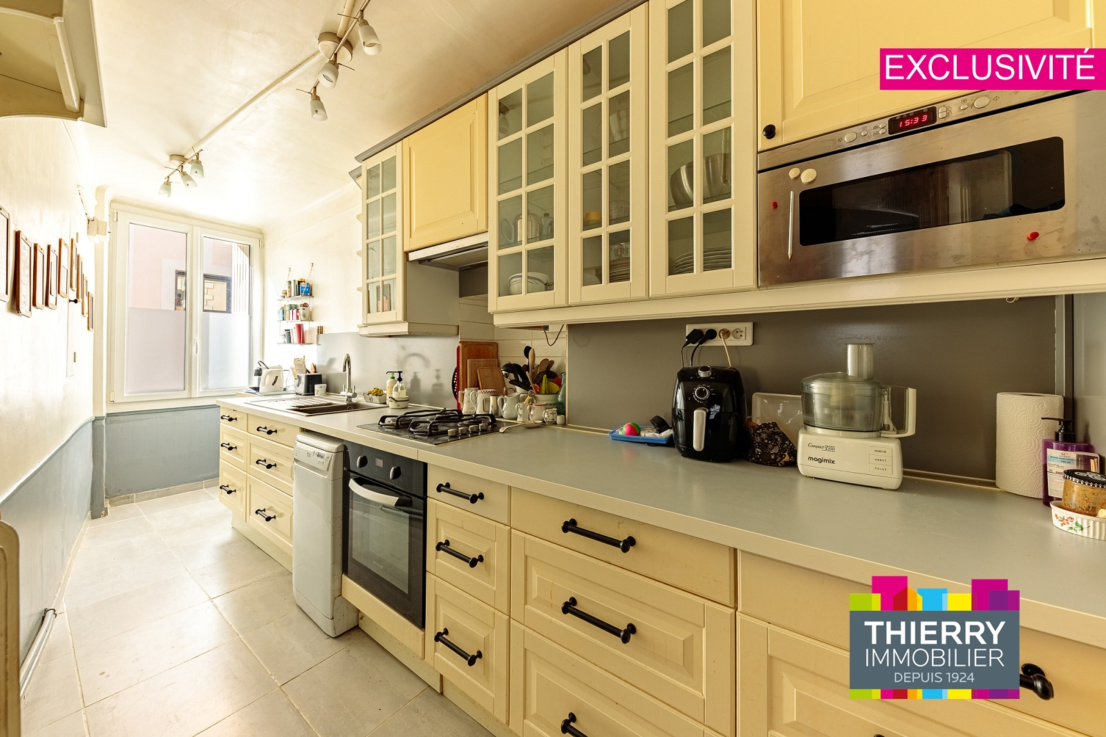 Photo MAISON MONSELET - GUIST'HAU image 6/6