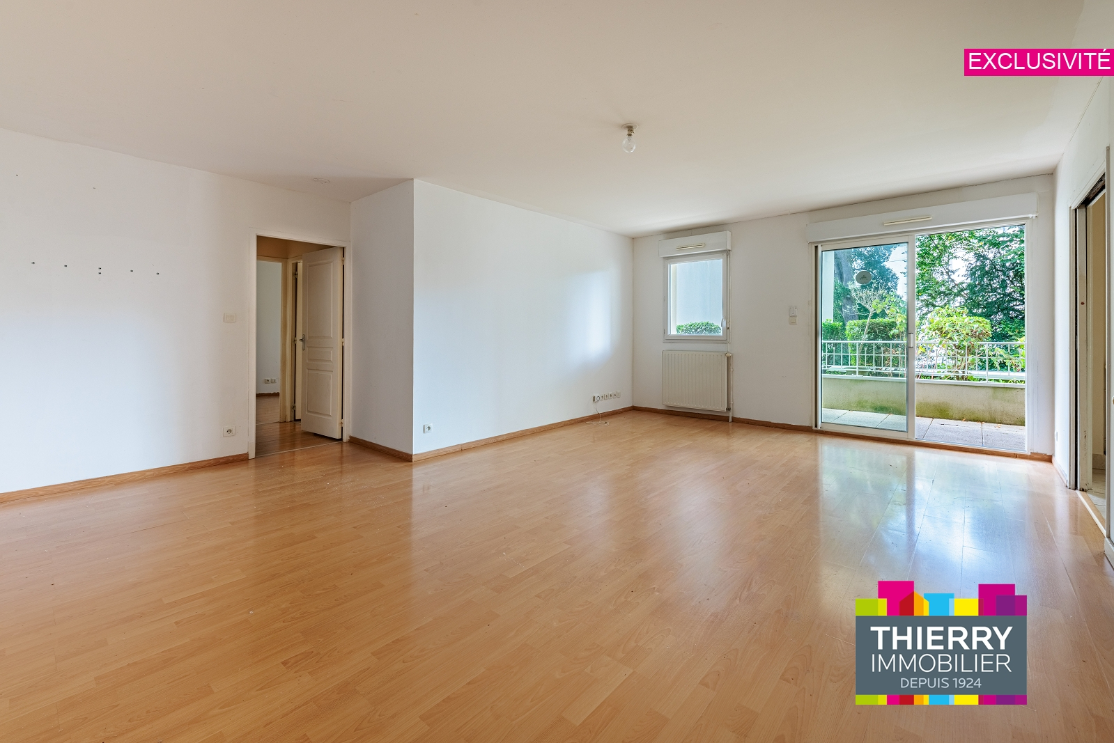 Photo MELLINET image 3/6