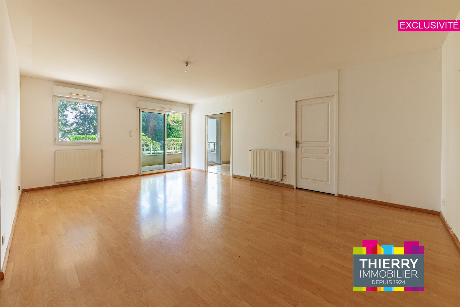 Photo MELLINET image 4/6