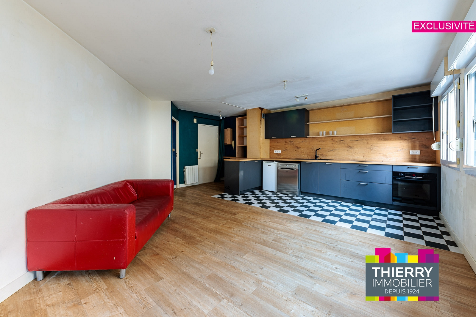 Photo ALLONVILLE /  DALBY image 1/6