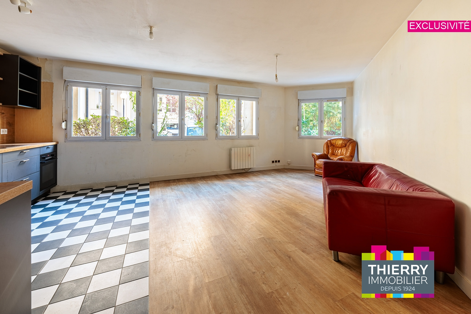 Photo ALLONVILLE /  DALBY image 2/6